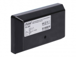 Auerswald SG-200 Surge Protector Black