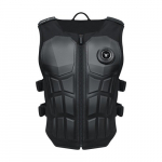 Haptics bHaptics TactSuit Pro liemenė