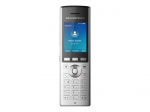 Grandstream WP820 VoIP telefonas