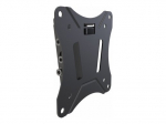 Vision VFM-W1X1T