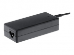 Akyga Dedicated Series AK-ND-61 19V adapteris