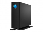 LaCie d2 Professional 10TB USB 3.1 I&scaron;orinis Kietasis Diskas