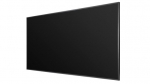 AG Neovo QM-5503 Flat panel monitor Digital Signage 55" 500 cd/m&sup2; 4K Ultra HD Black