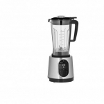 WMF Kult Pro 1,8 l nerūdijantis plienas 1600 W