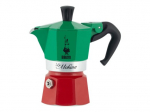 Bialetti La Mokina Italia la&scaron;inimo kavos aparatas