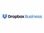 Dropbox Business Advanced planas