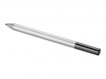 ASUS Pen SA300 Sidabrinis pie&scaron;tukas