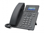 Grandstream GRP2601P VoIP Telefonas