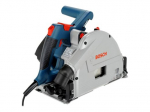 Bosch GKT 55 GCE profesionalus kampinis &scaron;lifavimo ma&scaron;ina 1400W