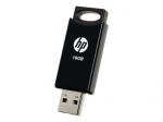 HP v212w 16GB USB 2.0 Flash disketa