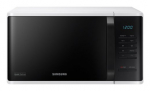 Samsung Microwave MS23K3513AW/BA, 23l, 1150 W