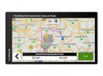 Garmin DriveSmart 76 GPS Navigacija
