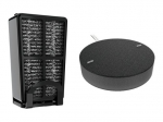 BISSELL Vacuum Filter Set