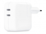 Apple maitinimo adapteris USB-C 35 W