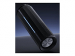 Xiairo Bluetooth garsiakalbis 40W Atsparus vandeniui Bluetooth Belaidis ry&scaron;ys Ne&scaron;iojamas NFC funkcijos