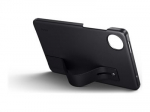 Xiaomi Redmi Pad SE dėklas Juodas 8,7