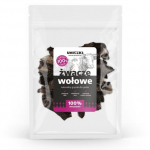 UNISZKI Jautienos skrandžio sula - &scaron;uns užkandis - 500g