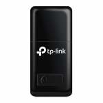 TP-Link TL-WN823N tinklo vartotojo kortelė WLAN 300 Mbit/s