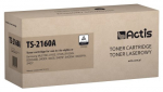 Actis TS-2160A Toner (Pakeitimas Samsung MLT-D101S; Standard; 1500 puslapių; black)