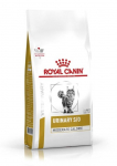 ROYAL CANIN Cat Urinary Moderate Calorie VHN - sausas kačių maistas - 9kg