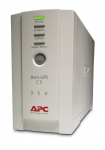 APC Back-UPS CS/350VA Offline