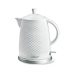 MAESTRO MR-069 elektrinis virdulys 1.5 l 1500W (MR-069-WHITE)