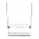 TP-Link TL-WR844N belaidis mar&scaron;rutizatorius
