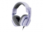 ASTRO Gaming A10 Gen 2 laidinės ausinės White