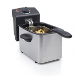 Tristar giluminis fritieris FR-6919 Galia 800 W Talpa 2 L