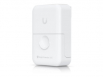 Ubiquiti UniFi vir&scaron;įtampio apsauga 1-Outlet balta