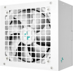 Deepcool PSU PL650D-FC 650 W