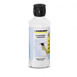 K&auml;rcher 6.295-772.0 stiklo valymo pur&scaron;kalas 500 ml