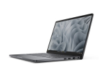 Dell Pro 14 PC14255 14 1920 x 1200 (WUXGA) Ryzen 5 Pro - 230 16GB 512GB AMD Radeon 760M Windows 11 Pro