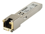 D-Link DGS 712 SFP (mini-GBIC) Transceiver modulis