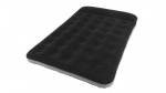 Outwell Classic Double w/ Pillow & Pump Airbed 300 mm