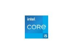 Intel Core i5-12400 6 Cores LGA 1700 Tray - No Cooler