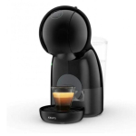 KRUPS Dolce Gusto Piccolo XS pod kavos aparatas 1600W