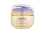 Shiseido Vital Perfection Dienos Kremo 50ml