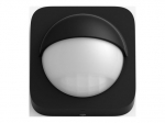 Philips Hue Motion Sensor Juoda