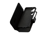 CARE by PanzerGlass Tango 2-in-1 Wallet Case w. Qi Samsung New Galaxy S26 Plus PanzerGlass