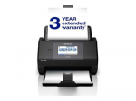 Epson WorkForce ES-590W dokumentų skeneris