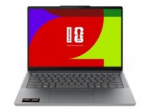 Lenovo IdeaPad Slim 5 14AGP11 83S1 14 1920 x 1200 (WUXGA) Ryzen AI 5 - 430 16GB 512GB AMD Radeon 840M Windows 11 Home