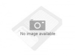 Transcend JetFlash 790C 128GB USB-C 3,2 Gen 1 Flash Diskas