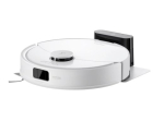 Roborock Q10 PF Baltas Robotinis siurblys