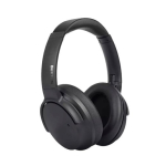 Buxton BHP 18000 Dilham juodi Bluetooth ausinės