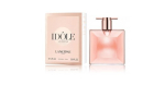 Lanc&ocirc;me Id&ocirc;le Kvepalai EDP 25 ml