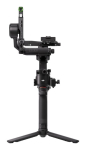 GIMBAL RS 5/CP.RN.00000496 DJI