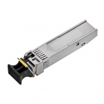 TP-Link ISM321A-20 tinklo siųstuvo imtuvas Optinis pluo&scaron;tas 1250 Mbit/s SFP