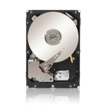 3TB 7,2K SAS 3,5''6Gb/ NL-SAS **Atnaujinta**
