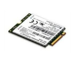 WWAN kortelė 4G LAT. E5270/E5570 556-BBTD, WLAN kortelė, DELL